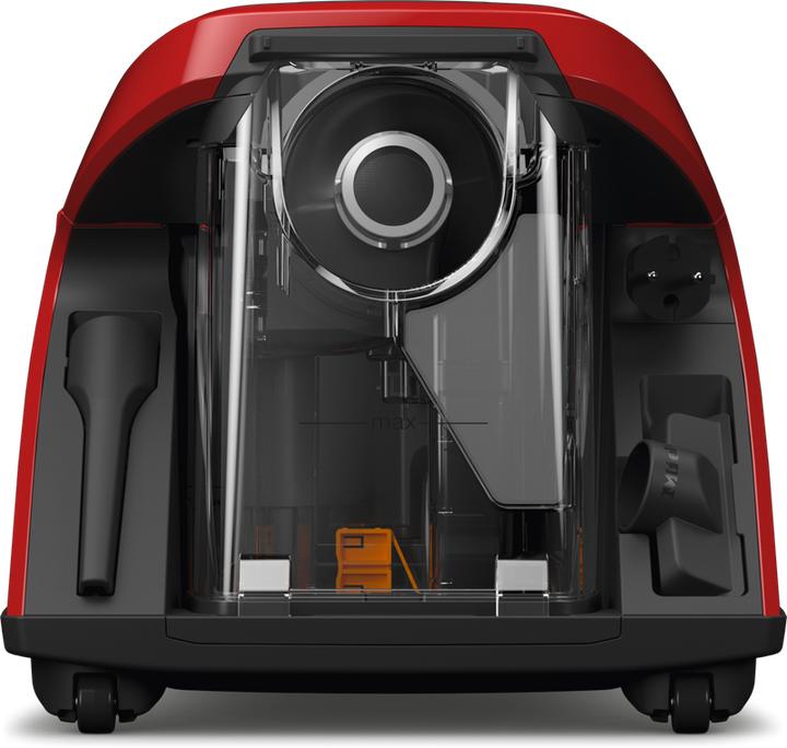 Immagine prodotto Miele Blizzard CX1
