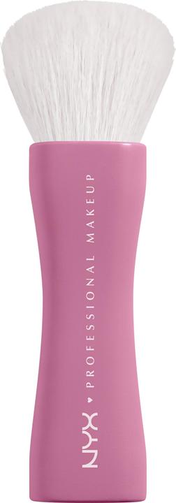 Immagine prodotto NYX Professional Make-Up Accessori Nyx (Fard)