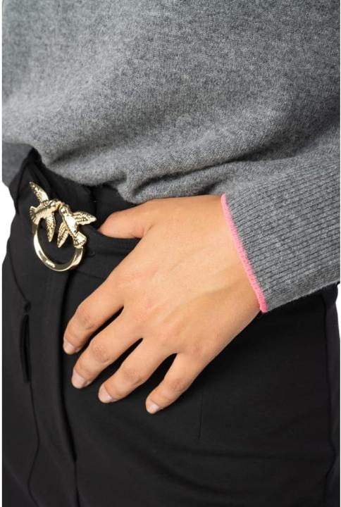 Immagine prodotto Pinko 101859A1843224829-906 (46)
