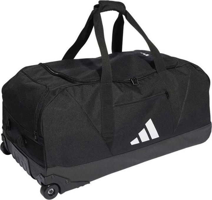 Immagine prodotto Adidas Tiro Trolley (132.70 l)