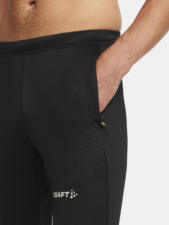 Actual product image Craft Extend Pant M (XS)