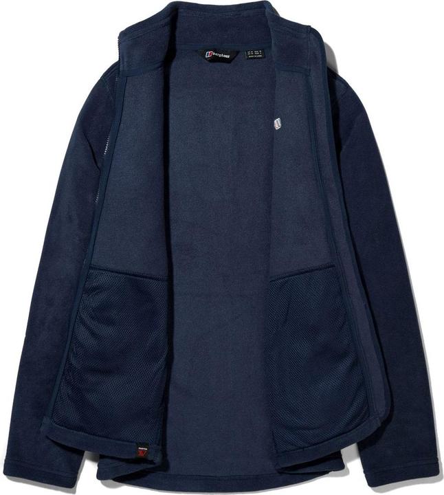 Produktbild Berghaus Prism PolarTec InterActive (52, L)