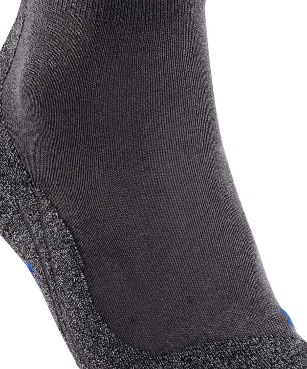Produktbild Falke TK2 Cool (44 - 45)