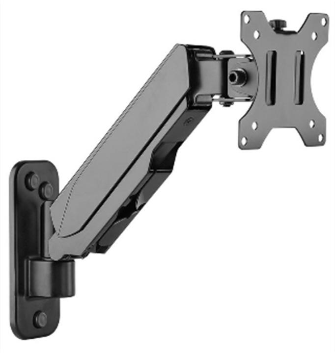 Value LCD-Wandhalter Gasfeder (Wand)