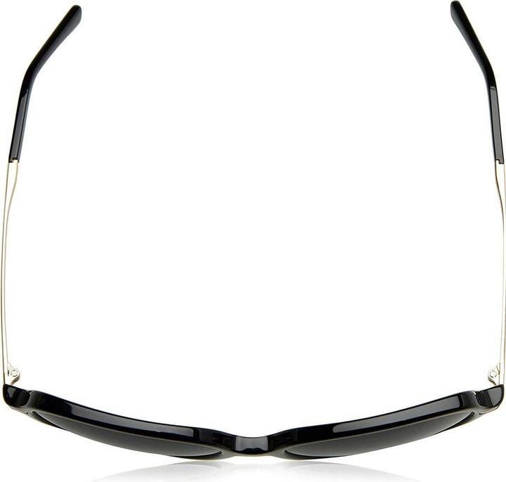 Actual product image Michael Kors Sunglasses "0MK2024