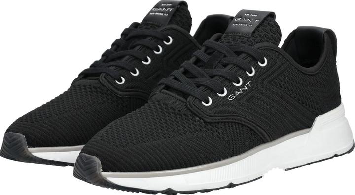 Actual product image GANT Sneaker (42)