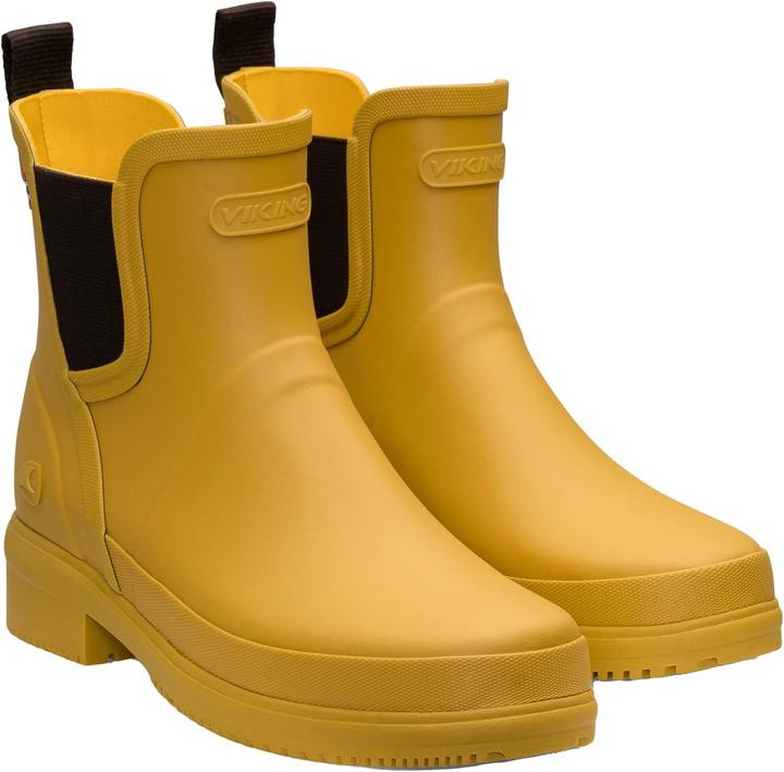 Produktbild Viking Footwear Damen Gyda Gummistiefel (39)