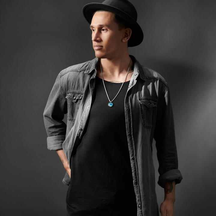 Immagine prodotto Arkai Orisun (Acciaio inossidabile, Pietra naturale)