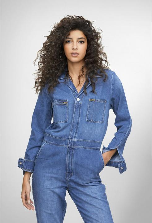 Immagine prodotto BaByliss Pro Pinza arricciacapelli