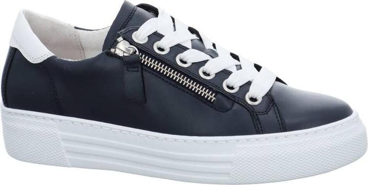 Actual product image Gabor 26.465.66 (42)