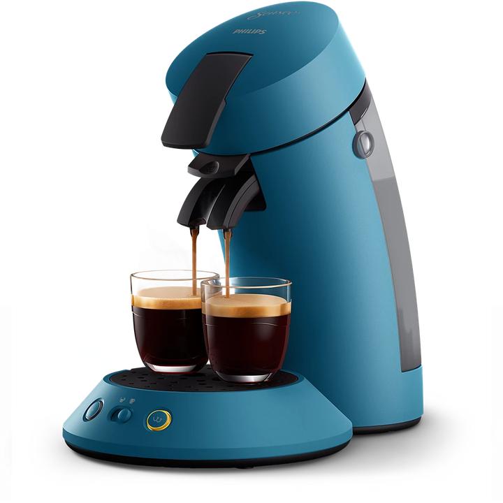 Produktbild Philips SENSEO® Kaffeemaschine (Senseo)