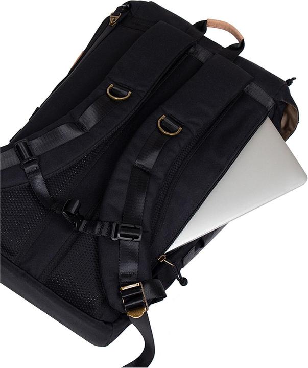 Produktbild Doughnut Colorado Daypack 47 cm (11 l)