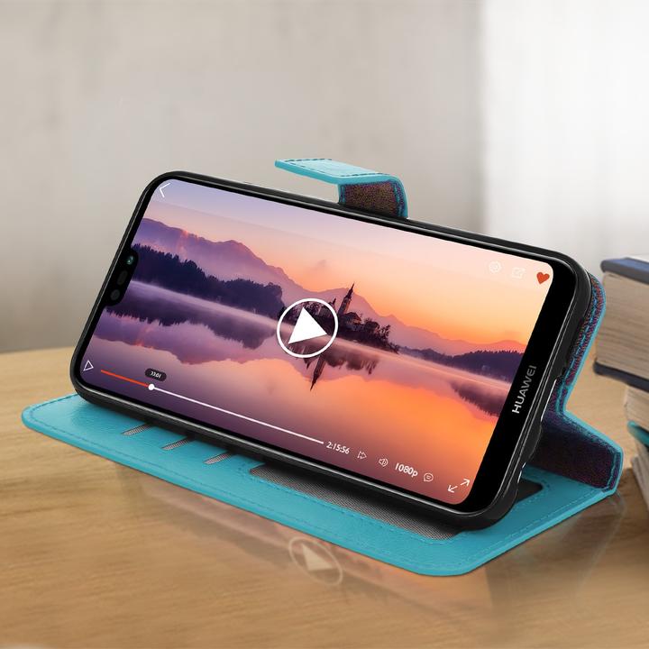Produktbild Avizar Vintage Series (Huawei P20 Lite)