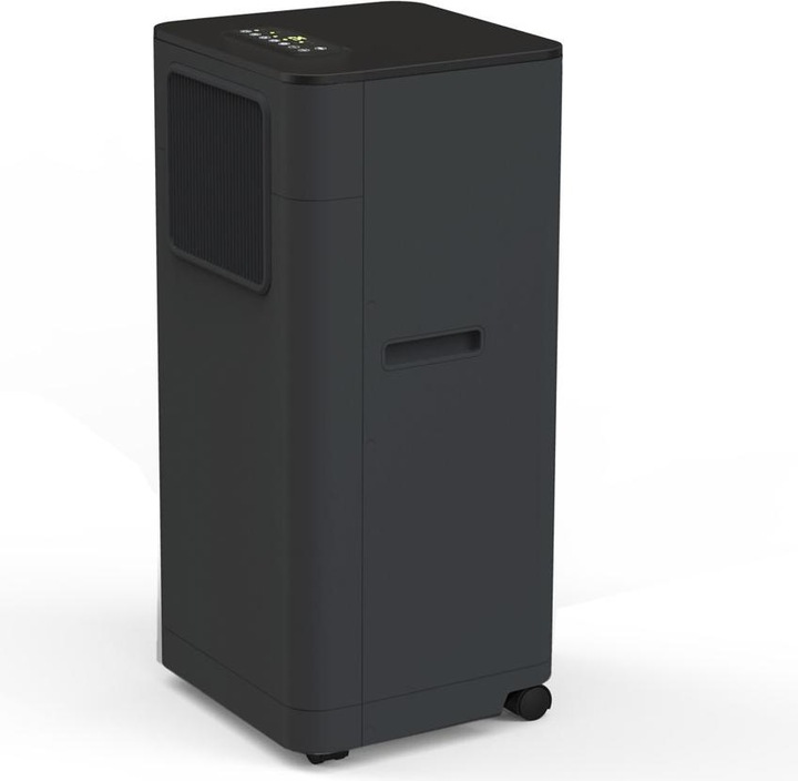 Actual product image Kibernetik FSP air conditioner (40 m², 8871.57 BTU/h)