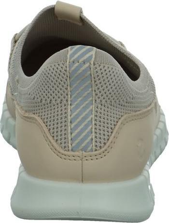 Image du produit Ecco Gruuv Lite W (38)