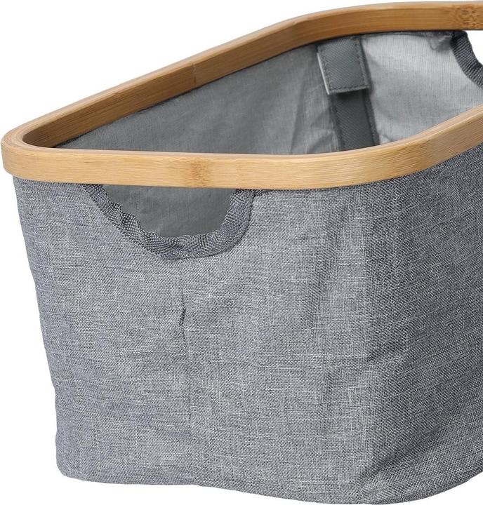 Produktbild Zeller Present Eda (29.50 cm, 1x)