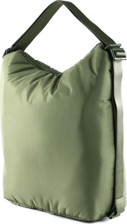 Actual product image Mandarina Duck Balloon Backpack