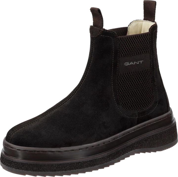Image du produit GANT Stiefelette (38)