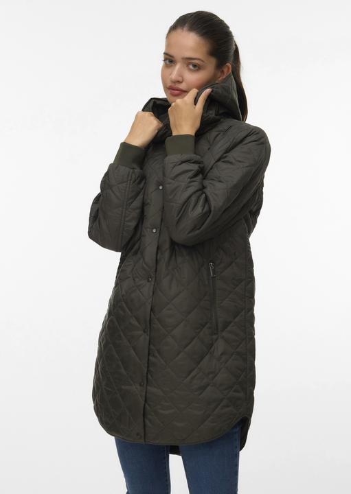 Produktbild Vero Moda Stepp Jacke