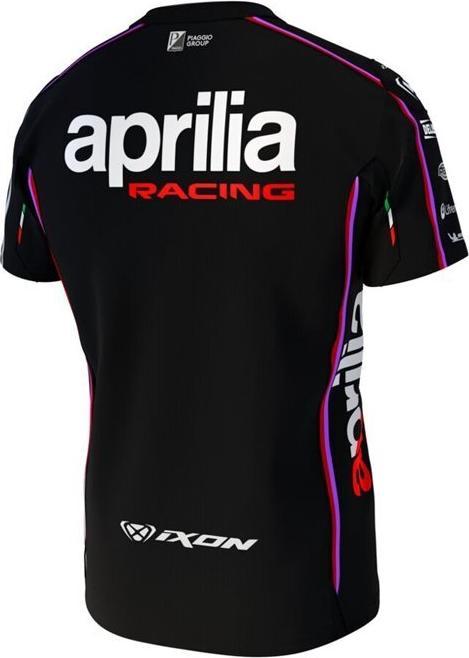 Produktbild Aprilia 25 (M)