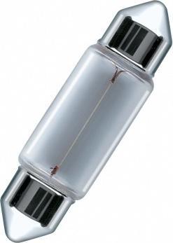 Actual product image Osram Festoon C5W (C5W)