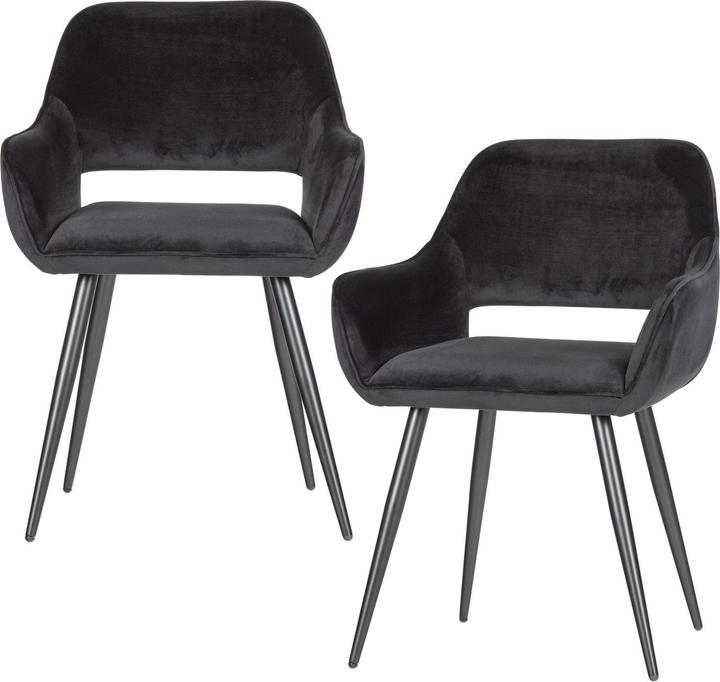 Productafbeelding Woood 2er Set Jelle