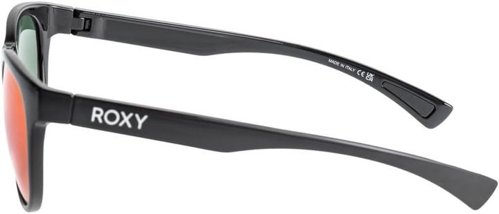 Produktbild Roxy Occhiali da Sole Donna Gina