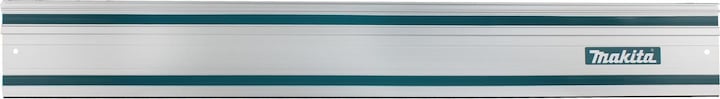 Makita Guide rail (140 cm)