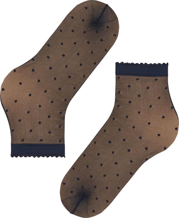 Image du produit Falke Dot SO (Une unité par pack, 35 - 38)