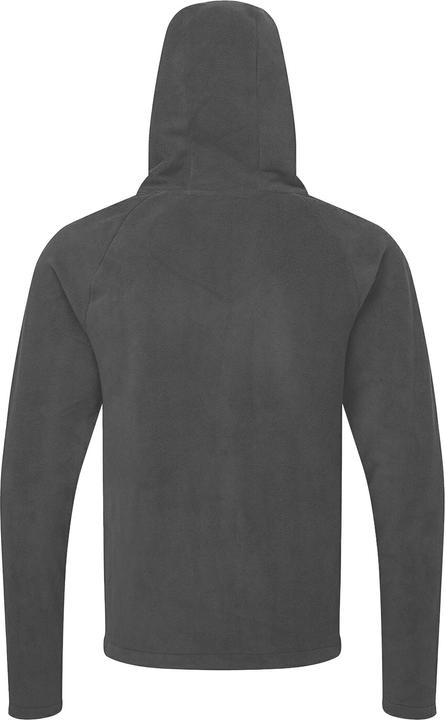Immagine prodotto Tri Dri Felpa con cappuccio (M)