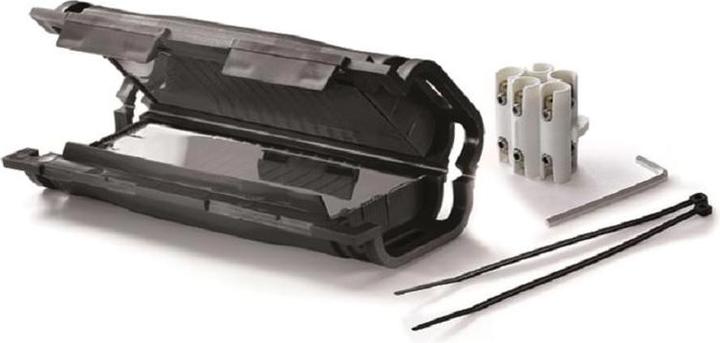 Produktbild CellPack Kabelmuffe 309445 EASY 3 V Inh