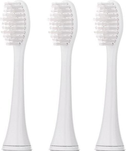 Immagine prodotto Blaupunkt Sonic (Spazzolino sonico)