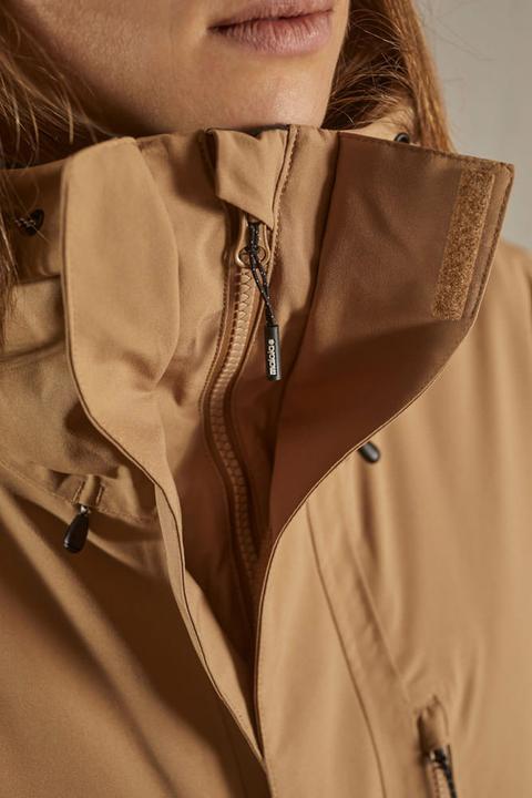 Immagine prodotto Maloja SelunM. (S)