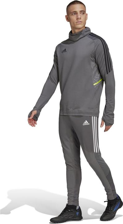 Produktbild Adidas Condivo 22 Pro Warm Oberteil (M)