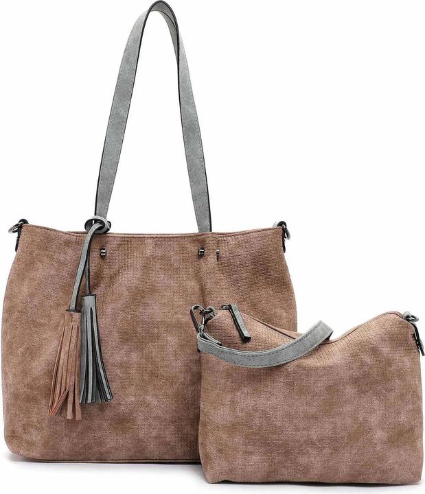 Immagine prodotto Emily und Noah Surprise BIB (12 l)
