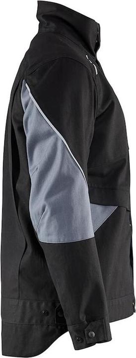Produktbild Blakläder Arbeitsjacke (4XL)