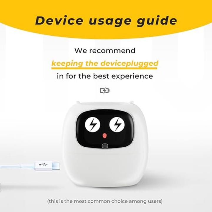 Image du produit Plantsio Ivy Smart Planter (10 cm)