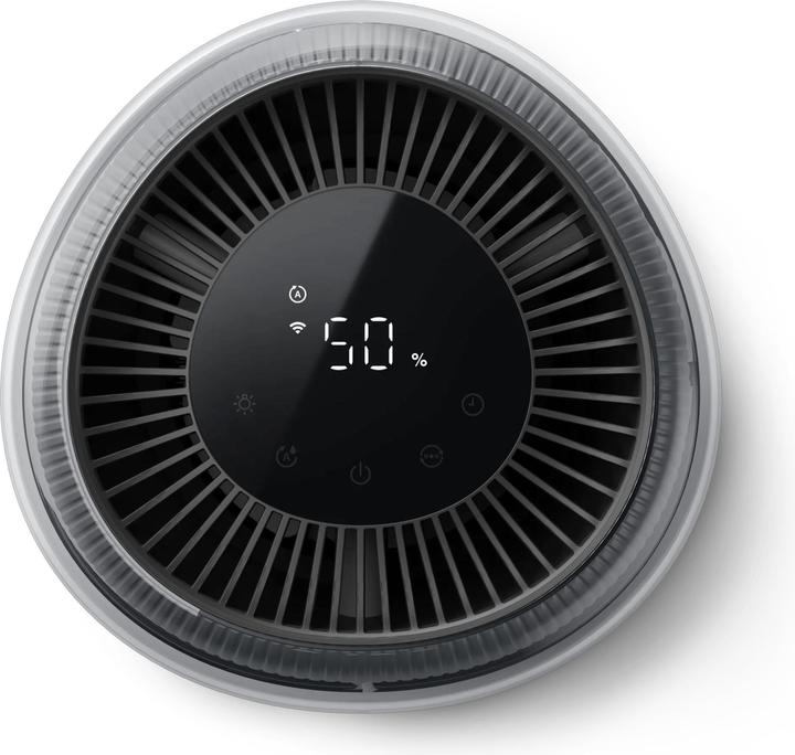 Image du produit Philips HU5710/03 (56 m²)