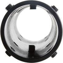 Actual product image b-tech System 2 BT7824 - Mounting component (external rod connector)