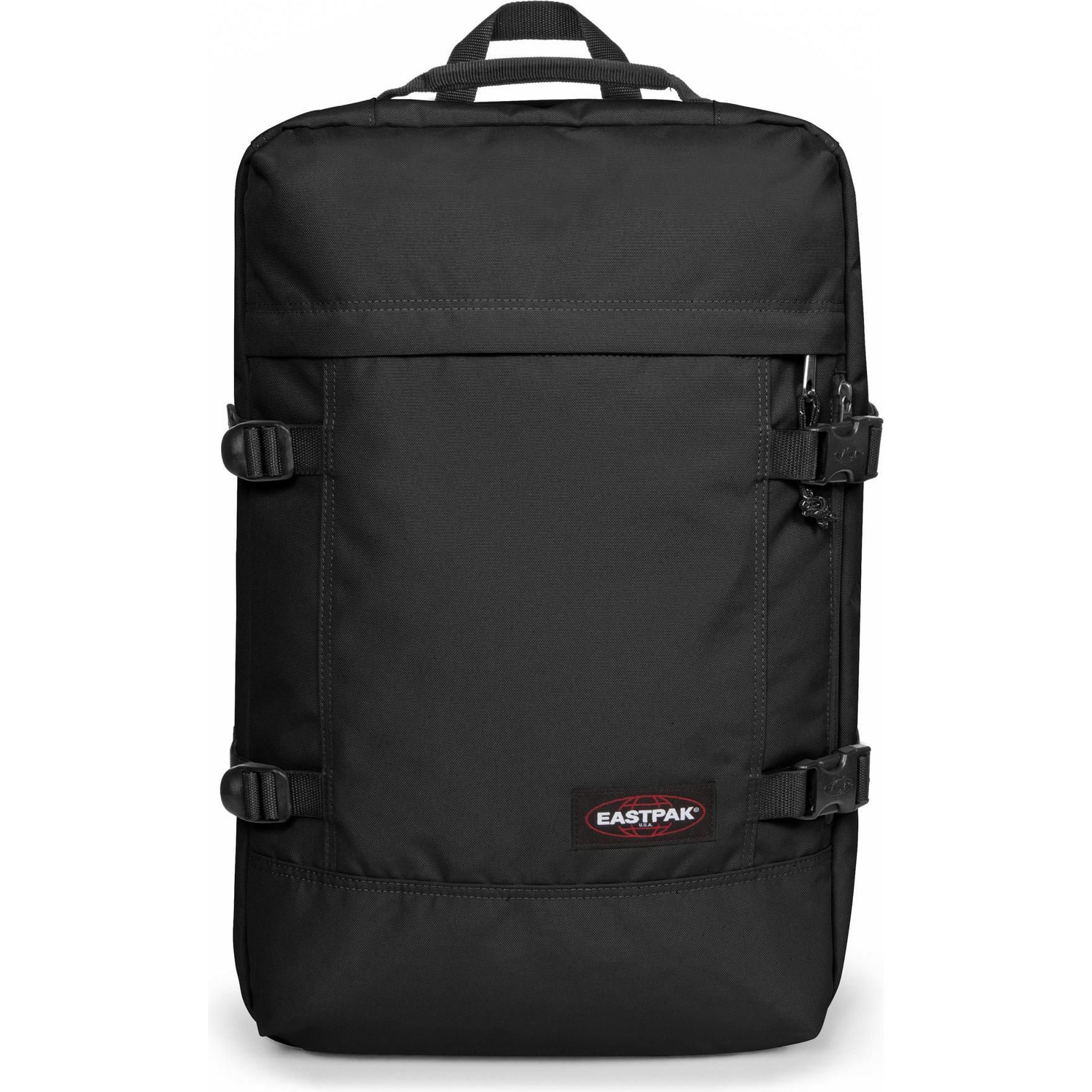 Eastpak, Rucksack, (42 l)