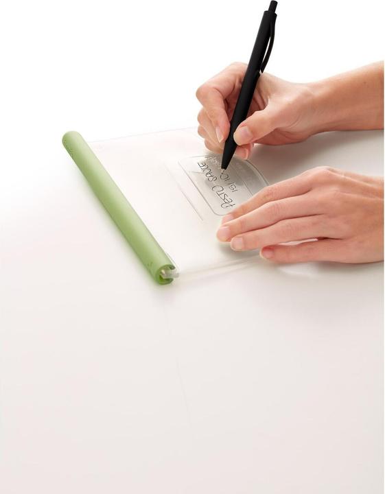 Produktbild Lékué At Home (3x)