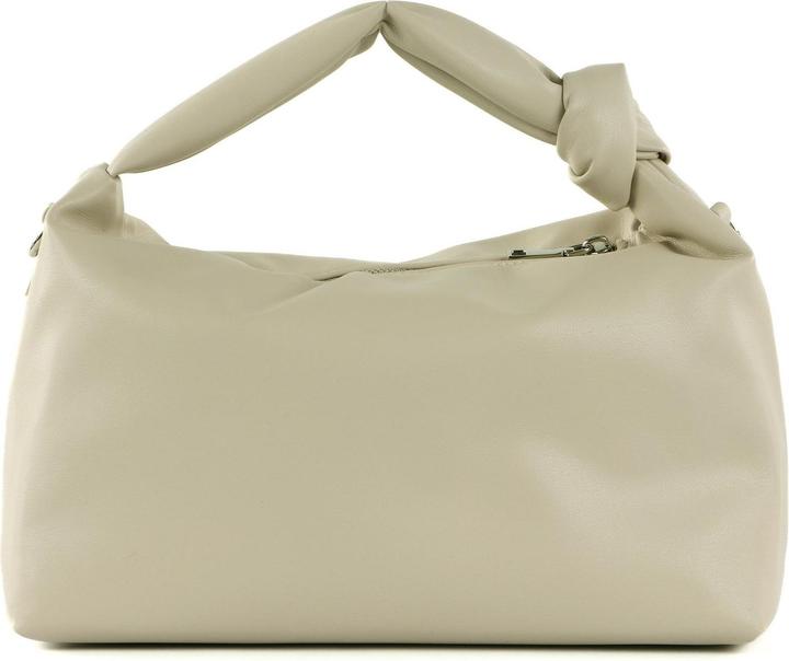 Immagine prodotto Seidenfelt SFM226 Borsa a tracolla