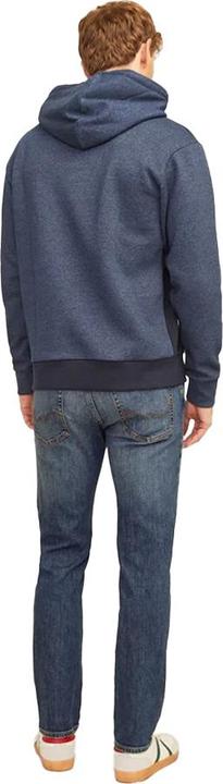 Immagine prodotto Jack & Jones Clark Original Jeans Uomo (32)