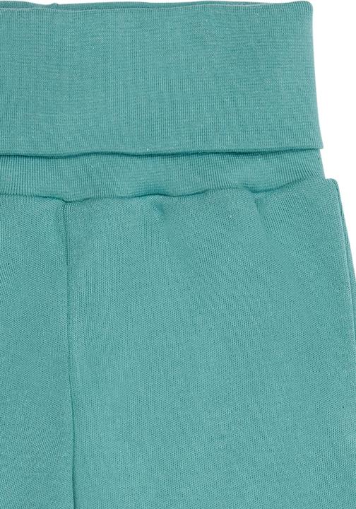 Image du produit loud + proud Pantalon (68)