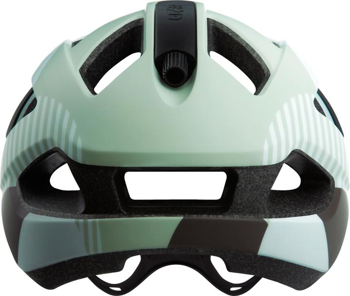 Immagine prodotto Lazer Sport Casco da bici Cannibal Mips (58 - 61 cm)