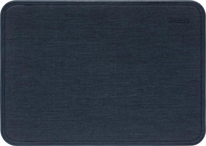 Actual product image Incase Icon (14", Apple)