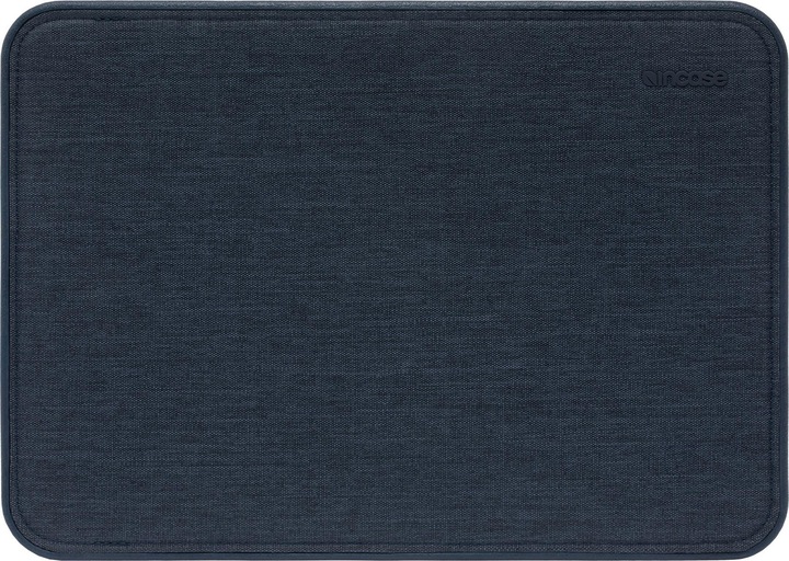 Productafbeelding Incase Icon (14", Appel)