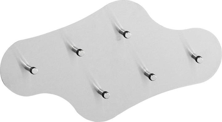 Image du produit Burg Wächter Koen