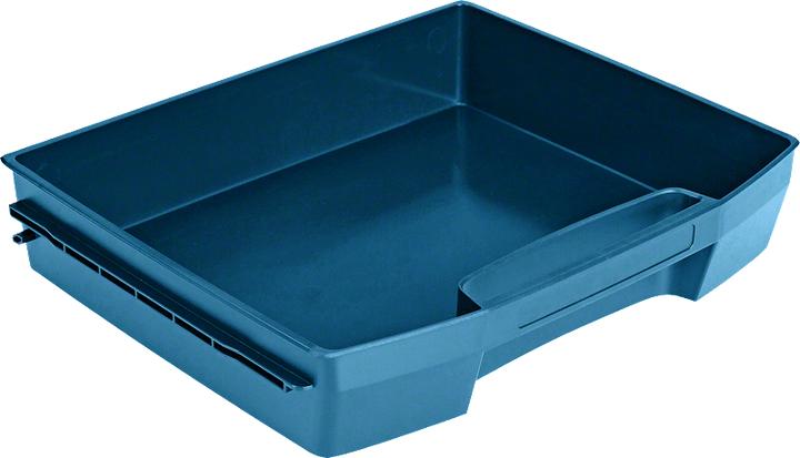 Produktbild Bosch Professional LS-Tray 72