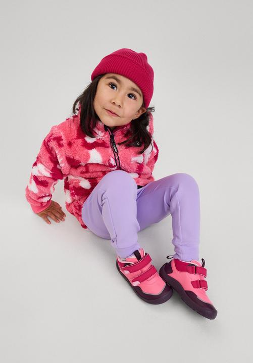 Immagine prodotto Reima tec er Barfussschuh Viikari (29)